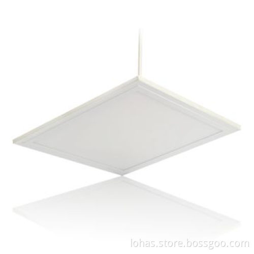 LED Panel Light with 12W, Ultra-thin Profile with 9mm, 300*300*9mm, uniform glow,easy to install